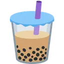 버블티