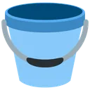버킷