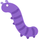 버그