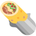 부리토