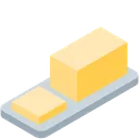버터