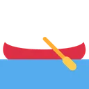 카누
