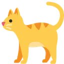 고양이