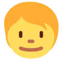 어린이