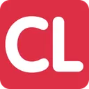 버튼