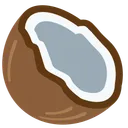 코코넛