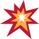 충돌