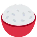 밥