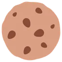 쿠키