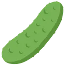 오이