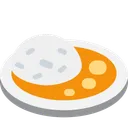 카레 라이스