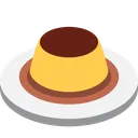 커스터드