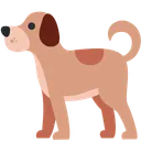 개