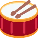 드럼