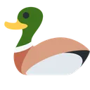 오리