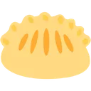 만두