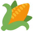 옥수수 귀