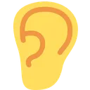 귀