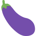 가지
