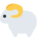 암양