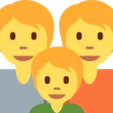 가족