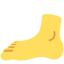 발