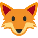 여우