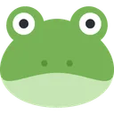 개구리