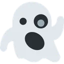 유령