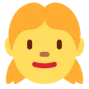 소녀