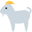 염소