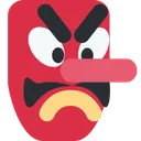 고블린
