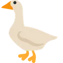거위