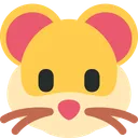 햄스터