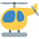 헬리콥터