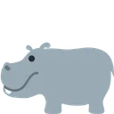 하마