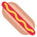 핫도그
