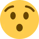 조용한 얼굴