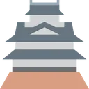 일본 성