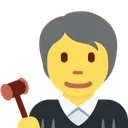 판사