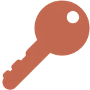 키