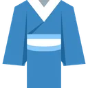 키모노