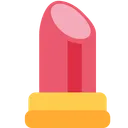 립스틱