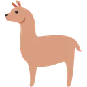 불꽃