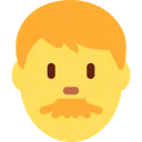 남자
