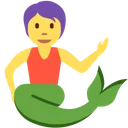 인어