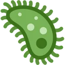 미생물