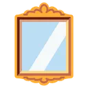 거울