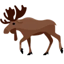 무스