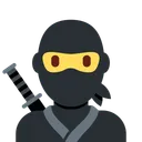 닌자